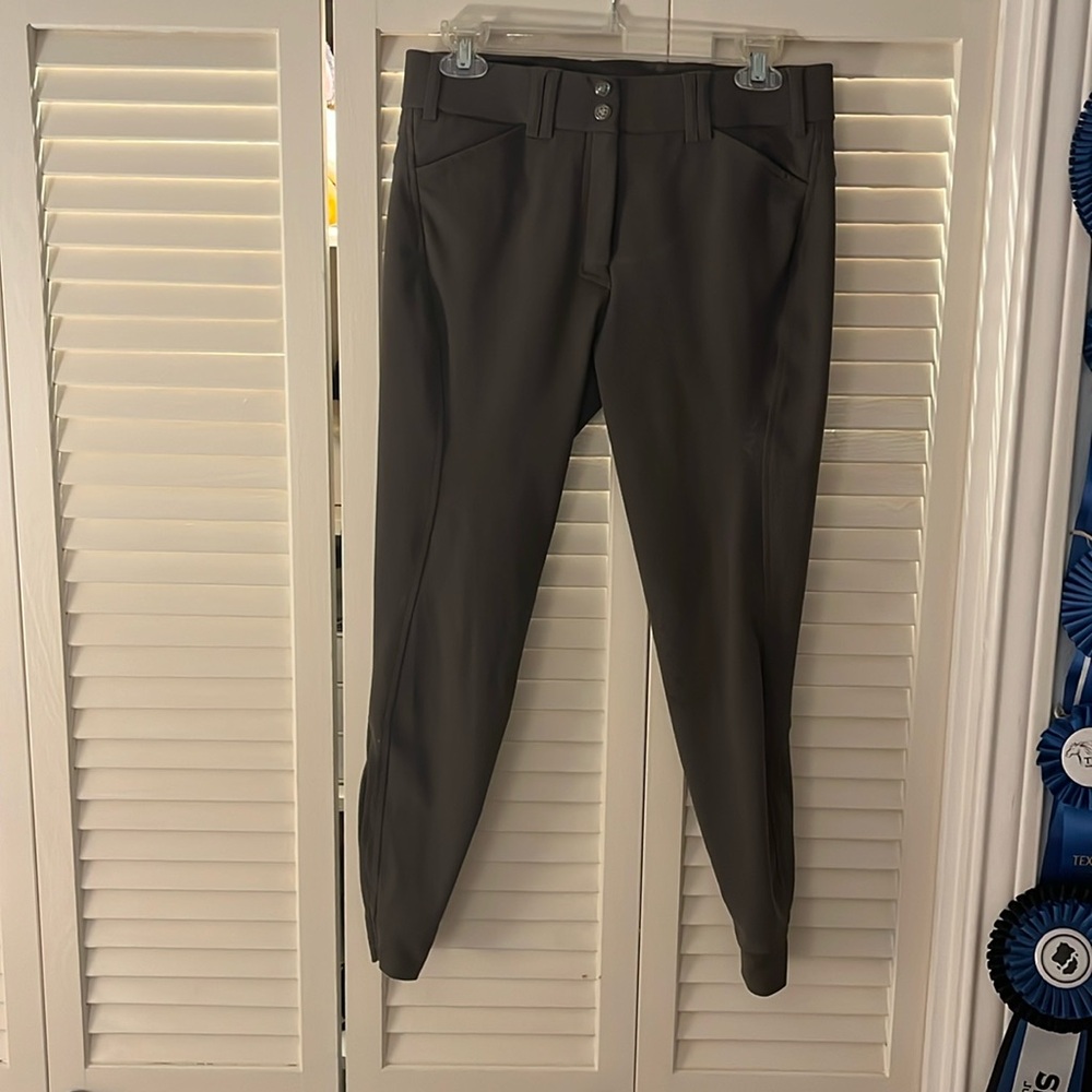 Ariat Breeches